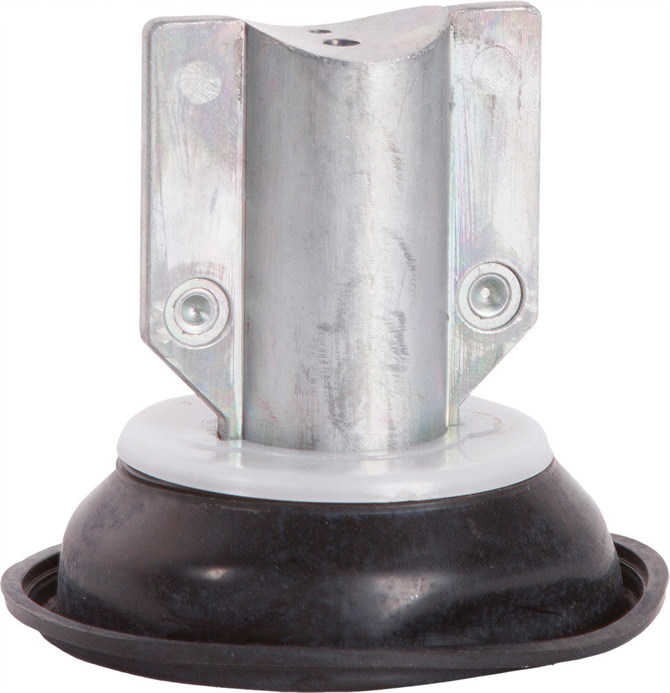 CYCLE PRO VACUUM PISTON ASSEMBLY FOR CV CARB 20755