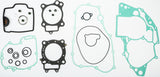 ATHENA COMPLETE GASKET KIT P400210850095