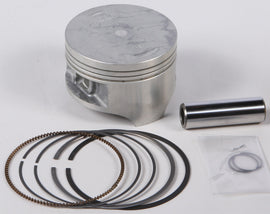 PROX PISTON KIT 01.1363.050-atv motorcycle utv parts accessories gear helmets jackets gloves pantsAll Terrain Depot