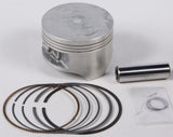 PROX PISTON KIT 01.1363.050