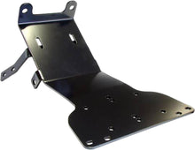 Load image into Gallery viewer, Honda Rancher 350/400 Winch Mount #100505