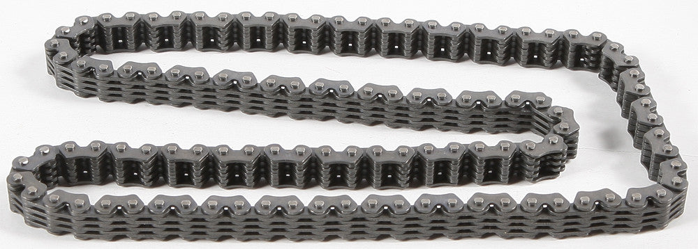WISECO CAM CHAIN CC024