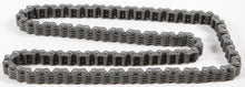 Load image into Gallery viewer, WISECO CAM CHAIN CC024