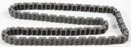 WISECO CAM CHAIN CC024