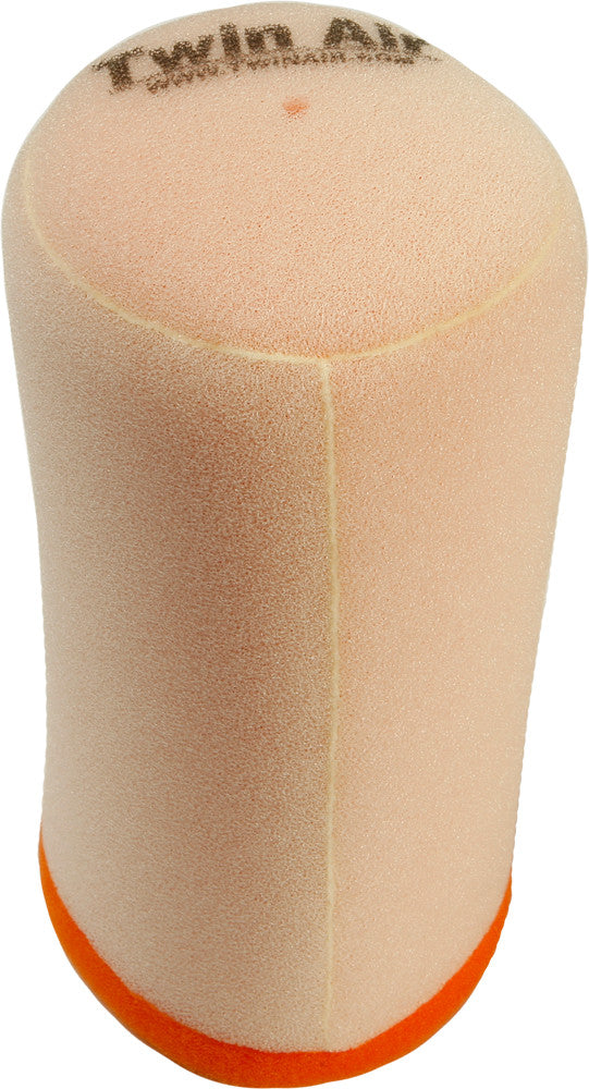 TWIN AIR AIR FILTER 152908
