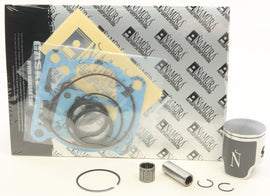 NAMURA TOP END REPAIR KIT NX-70020-CK-atv motorcycle utv parts accessories gear helmets jackets gloves pantsAll Terrain Depot