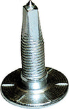 WOODYS SILVER MEGA-BITE STUDS 1.325