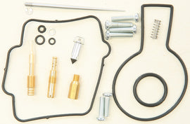 ALL BALLS BIKE CARBURETOR REBUILD KIT 26-1358-atv motorcycle utv parts accessories gear helmets jackets gloves pantsAll Terrain Depot