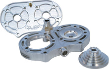 Load image into Gallery viewer, PRO DESIGN COOL HEAD DOME BIG BORE 18CC PD304BB-atv motorcycle utv parts accessories gear helmets jackets gloves pantsAll Terrain Depot