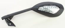 Load image into Gallery viewer, EMGO MIRROR LEFT DUC 20-24712