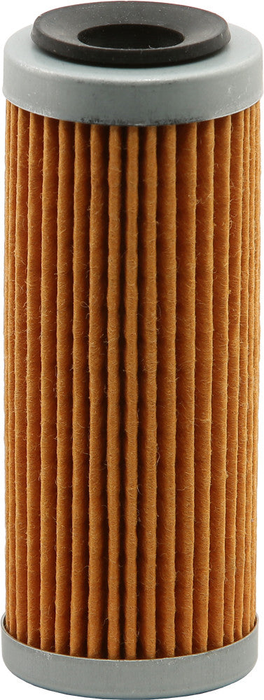 EMGO OIL FILTER 10-26959