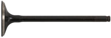 Load image into Gallery viewer, HOT CAMS INTAKE VALVE STEEL 8400020-2