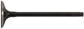 HOT CAMS INTAKE VALVE STEEL 8400020-2