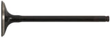 HOT CAMS INTAKE VALVE STEEL 8400020-2