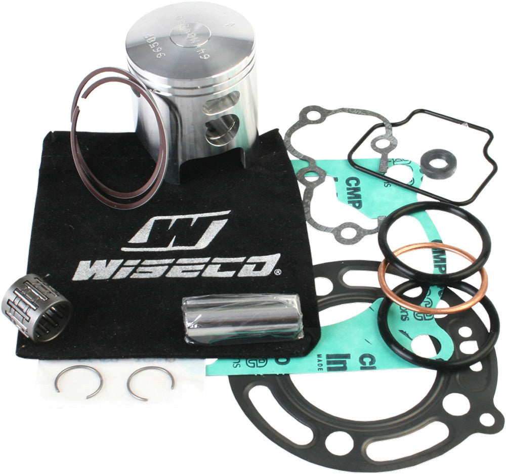 WISECO TOP END KIT KAW PK1150