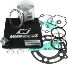 Load image into Gallery viewer, WISECO TOP END KIT KAW PK1150
