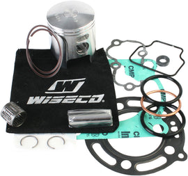 WISECO TOP END KIT KAW PK1150