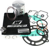 WISECO TOP END KIT KAW PK1150