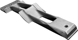 WORX INTAKE GRATE S-D WR238