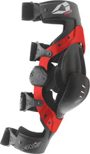 Load image into Gallery viewer, EVS AXIS SPORT KNEE BRACE L (LEFT) 212050-0134