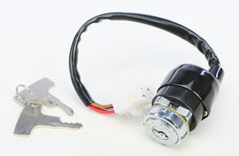 EMGO IGNITION SWITCH HONDA 40-37600