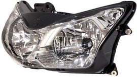 YANA SHIKI HEADLIGHT ASSY ST1300 HL2017-5