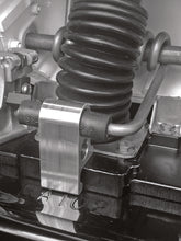 Load image into Gallery viewer, HOT PRODUCTS HANDLEPOLE SPRING TENSION 521-81600