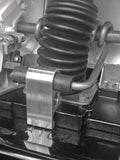 HOT PRODUCTS HANDLEPOLE SPRING TENSION 521-81600