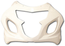 Load image into Gallery viewer, YANA SHIKI UPPER FAIRING GSX-R600/750 '04-05 UFS-301-UP