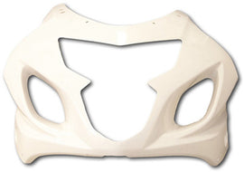 YANA SHIKI UPPER FAIRING GSX-R600/750 '04-05 UFS-301-UP