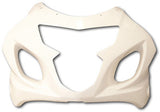 YANA SHIKI UPPER FAIRING GSX-R600/750 '04-05 UFS-301-UP