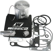 Load image into Gallery viewer, WISECO TOP END KIT YAM PK1572