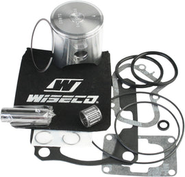 WISECO TOP END KIT YAM PK1572