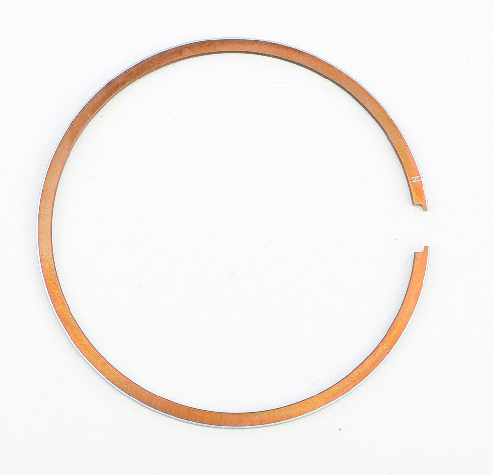 VERTEX PISTON RINGS FOR VERTEX PISTONS ONLY 53010005450-atv motorcycle utv parts accessories gear helmets jackets gloves pantsAll Terrain Depot