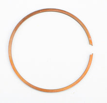 Load image into Gallery viewer, VERTEX PISTON RINGS FOR VERTEX PISTONS ONLY 53010005450-atv motorcycle utv parts accessories gear helmets jackets gloves pantsAll Terrain Depot