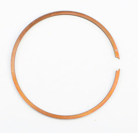 VERTEX PISTON RINGS FOR VERTEX PISTONS ONLY 53010005450-atv motorcycle utv parts accessories gear helmets jackets gloves pantsAll Terrain Depot