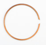 VERTEX PISTON RINGS FOR VERTEX PISTONS ONLY 53010005450