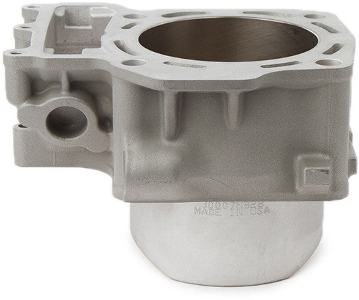 CYLINDER WORKS STANDARD BORE CYLINDER 750 TERYX/BRUTE FORCE 30007-atv motorcycle utv parts accessories gear helmets jackets gloves pantsAll Terrain Depot