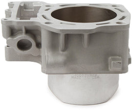 CYLINDER WORKS STANDARD BORE CYLINDER 750 TERYX/BRUTE FORCE 30007-atv motorcycle utv parts accessories gear helmets jackets gloves pantsAll Terrain Depot
