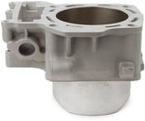 CYLINDER WORKS STANDARD BORE CYLINDER 750 TERYX/BRUTE FORCE 30007