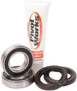 Load image into Gallery viewer, PIVOT WORKS FRONT WHEEL BEARING KIT PWFWK-K08-521