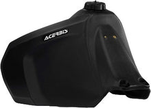 Load image into Gallery viewer, ACERBIS FUEL TANK 6.6 GAL BLACK 2367760001-atv motorcycle utv parts accessories gear helmets jackets gloves pantsAll Terrain Depot