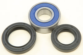 ALL BALLS LOW STEERING BEARINGS 25-1463