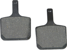 SLP PR/BRAKE PAD POL'06-16 27-26