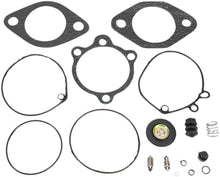 Load image into Gallery viewer, CYCLE PRO CARB REPAIR KIT ALL KEHIN 76/89 20706
