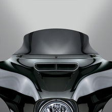 Load image into Gallery viewer, NATIONAL CYCLE VSTREAM WINDSCREEN 7.25" DARK SMOKE N20411