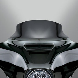 NATIONAL CYCLE VSTREAM WINDSCREEN 7.25