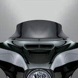 NATIONAL CYCLE VSTREAM WINDSCREEN 7.25