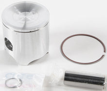 Load image into Gallery viewer, WISECO PISTON M05600 KX125 '90 PROLIT 589M05600