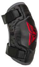 Load image into Gallery viewer, FLY RACING YOUTH BARRICADE MINI ELBOW GUARDS 28-3130